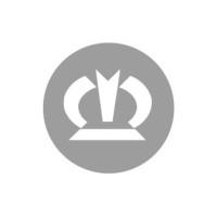 KRONE GROUP