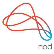 NOD.AI