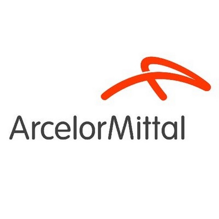 Arcelormittal (point Lisas Iron And Steel Plant)