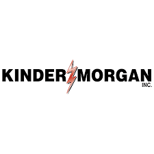 KINDER MORGAN INC