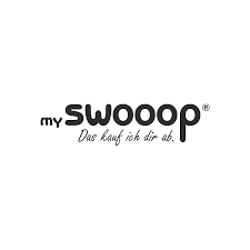 MYSWOOOP