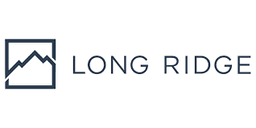 Long Ridge Equity Partners