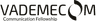 vademecom