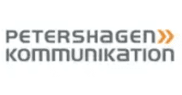 Petershagen Kommunikation