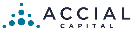 ACCIAL CAPITAL