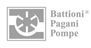 BATTIONI & PAGANI