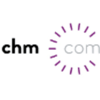 Chm Communications