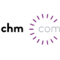 CHM Communications