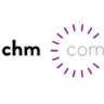 chm communications
