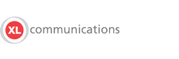 XL Communications