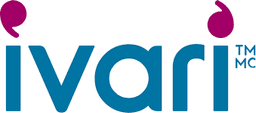 IVARI (MANAGING GENERAL AGENT BUSINESS)