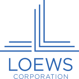 Loews Corporation