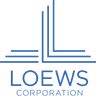 Loews Corporation