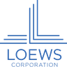 LOEWS CORPORATION