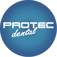 Protec Group Of Dental Laboratories