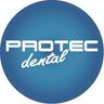 PROTEC GROUP OF DENTAL LABORATORIES