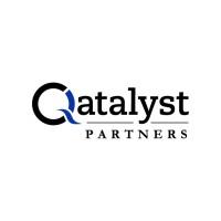 Qatalyst Partners