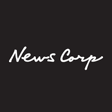 News Corporation