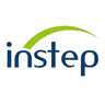 Instep Uk