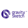 Gravity Sketch