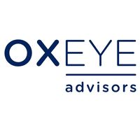 Oxeye Advisors