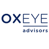 oxeye advisors