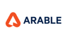 ARABLE