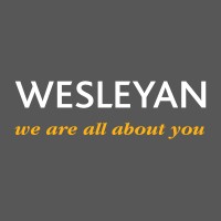 Wesleyan Assurance Society