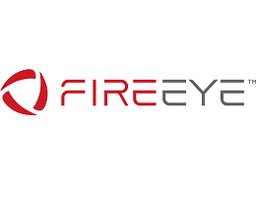 FIREEYE INC