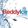 REDDY ICE CORPORATION