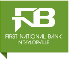 FIRST BANCORP OF TAYLORVILLE INC