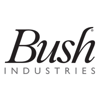 Bush Industries