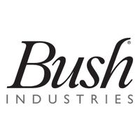 BUSH INDUSTRIES