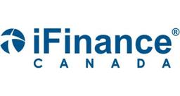 Ifinance Canada