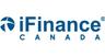 Ifinance Canada