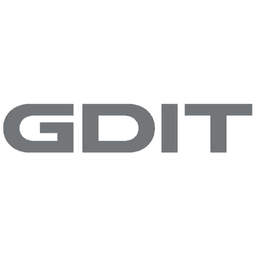 GDIT