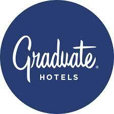 Graduate Hotels