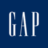 Gap (uk And Ireland Business)