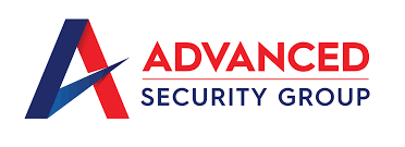 ADVANCED INLAND SECURITY