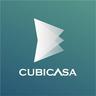 CUBICASA