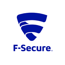 F-SECURE