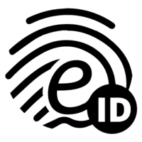 ELECTRONIC IDENTIFICATION