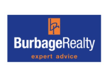 BURBAGE REALTY PARTNERS LIMITED