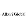 ALKURI GLOBAL ACQUISITION CORP