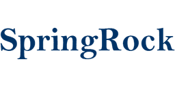 SPRINGROCK VENTURES