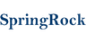 SPRINGROCK VENTURES