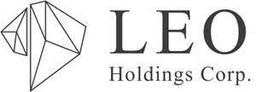 LEO HOLDINGS II CORP