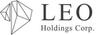 Leo Holdings Ii Corp