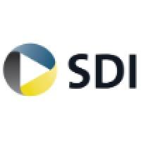 SDI INDUSTRIES