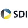 Sdi Industries
